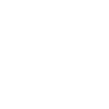 Ullmann Coupling-1.jpg